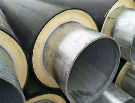 三沙聚氨酯保温管的规格有哪些？